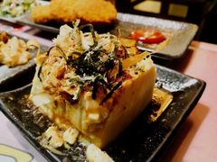 -小司的料理(新街口店)