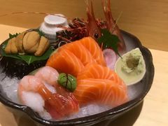 -本逸·割烹料理(湖墅店)
