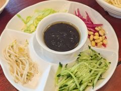 -护国寺小吃(地安门店)