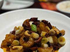 -永乐饭店