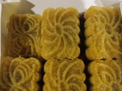 曹祥泰绿豆糕-曹祥泰(解放路店)