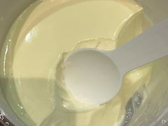 -紫光园清真北京小吃(广渠门内店)