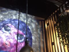 -美滋滋尚鱼烤鱼餐厅(空港店)