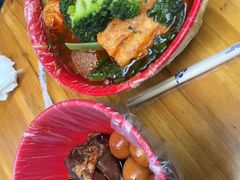 -小吴水煮(羊子巷店)