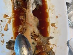 -汤城小厨•粤菜•靓汤(西直门凯德MALL店)