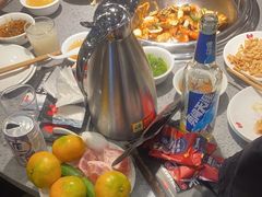 -七欣天香辣蟹火锅(无锡锡沪西路店)