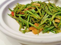 -香浙汇(望京店)