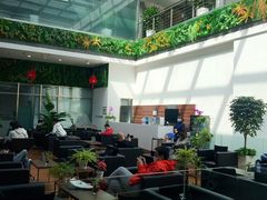 -奔驰利星行(北京花乡店)