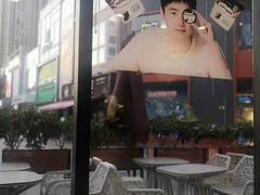 -哈根达斯(泉州万达店)