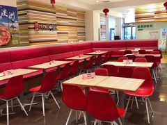 -光明·博海美食花园(上海瑞金医院12号楼店)