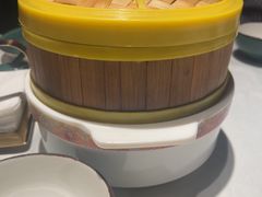 -大鸭梨烤鸭(望京店)