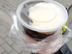 -鞠氏黑芝麻糊(水塔店)