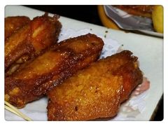 -CLUB VIVA(购物公园店)