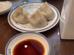 -熙盛源(永乐路店)