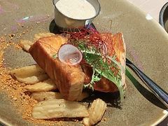 -卡朋西餐(悦汇城店)