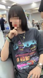 点击看大图 -辛格·潮沙龙