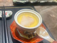 -松临·铁板烧&Omakase(神农店)