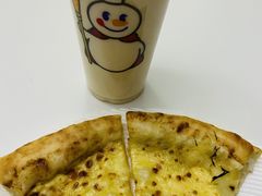 -比格比萨自助(美乐城店)