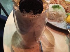 -MIKAKU(万达广场上海宝山店)