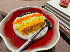 -左庭右院鲜牛肉火锅黑金店(陆家嘴中心店)