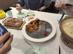 -天和晟烤鸭店(玉泉西街店)