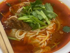 -蒋炸酱(内东街店)