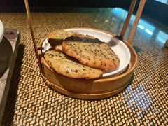 -老客家·客家菜(万达店)