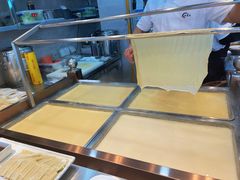 -曹家小菜(胜太路店)