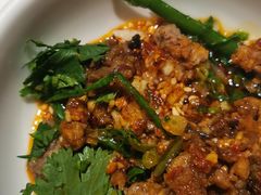 -海底捞火锅(方圆荟店)