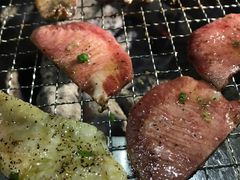 -隐家本格烧肉