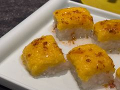 -紫泥369粗粮季(鼓楼店)