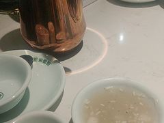 -宋徽厨·安徽菜(绿地店)