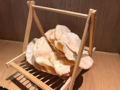 -新加坡高记KOO KEE Restaurant(盈科店)