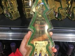 -盒马鲜生(昆城店)