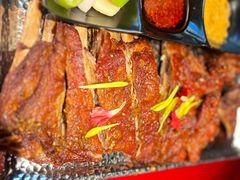 -寻食記创意特色菜