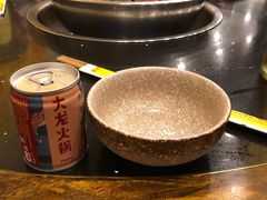 -大龙火锅(老店)