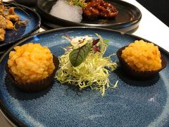 -荟廷·晶萃(陆家嘴尚悦湾店)