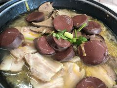 -胖姐渔村(中源大道店)