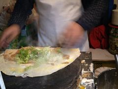 -黑龙江中医药大学附属第一医院