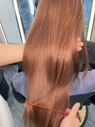 -whair