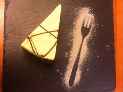 -雕刻时光咖啡馆(北苑店)