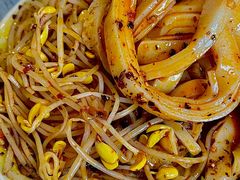 -广元米凉面(水碾河店)