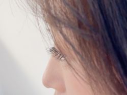-UU·NAIL美甲美睫專門店