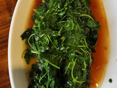 -三林本帮馆(中林街店)