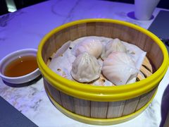 -曼格纳·曼芯馆(杨浦店)