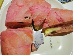 -奈雪的茶(漫广场店)