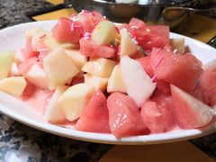 -黄记煌三汁焖锅(三胞广场店)