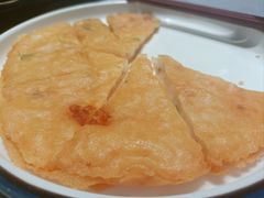 -寻味顺德·顺峰山庄(大良店)