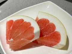 -海底捞火锅(创意园店)