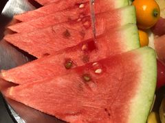 -五月花享樂滙KTV(瑞祥大街店)